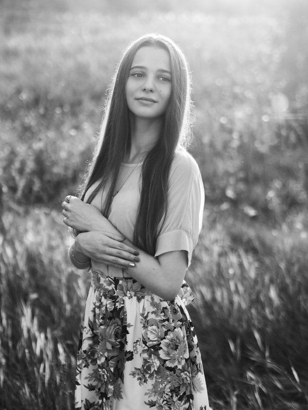 *** фото превью