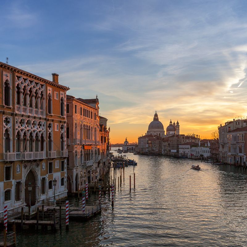 venice, italy,  Venezia фото превью