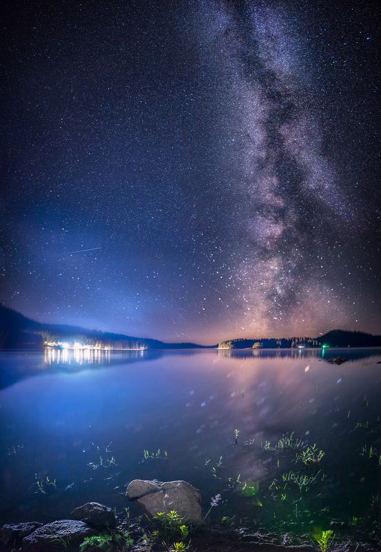 Сватба на Широка поляна, България фото превью