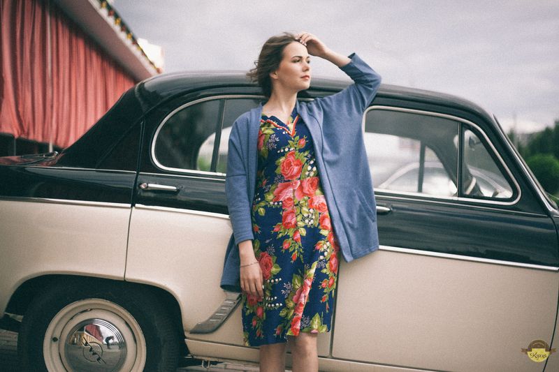 фото превью