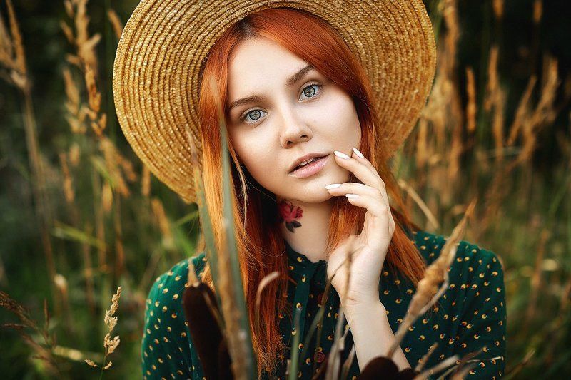 фото превью