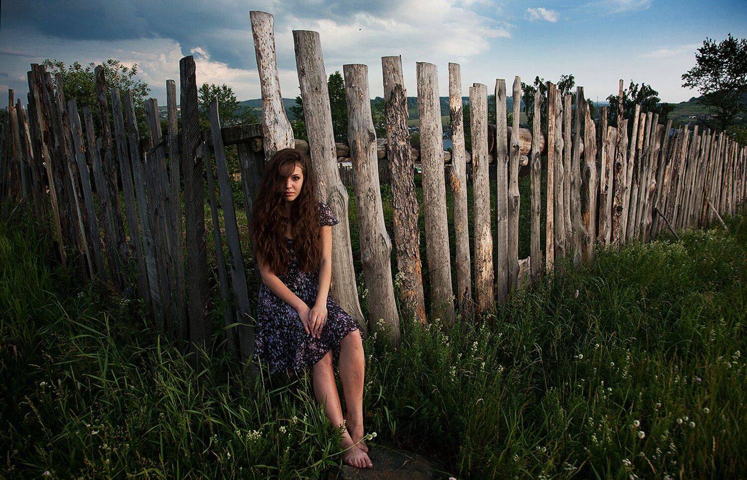 , Евгений Толкачёв