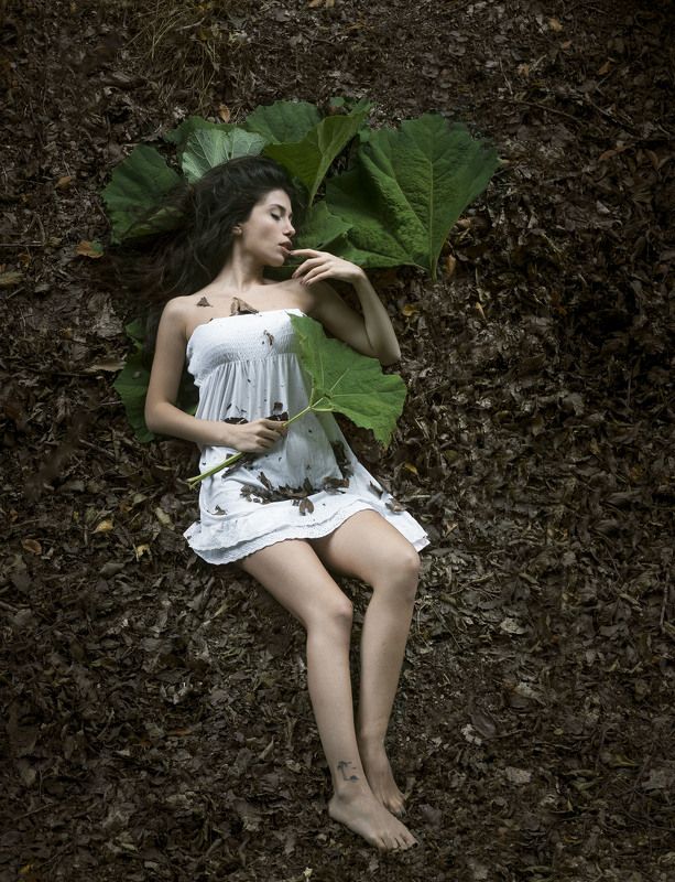 ##art  #phptography #photo Elene  фото превью