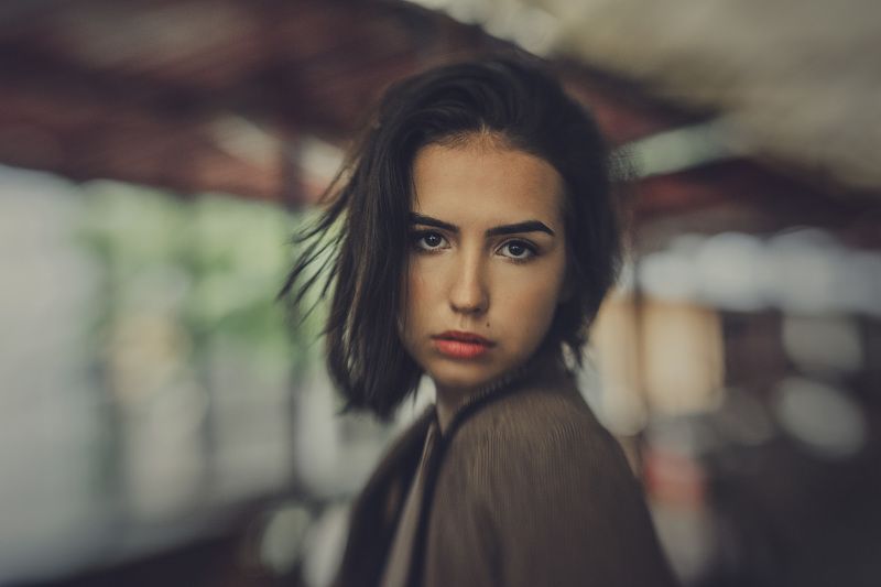 daria фото превью