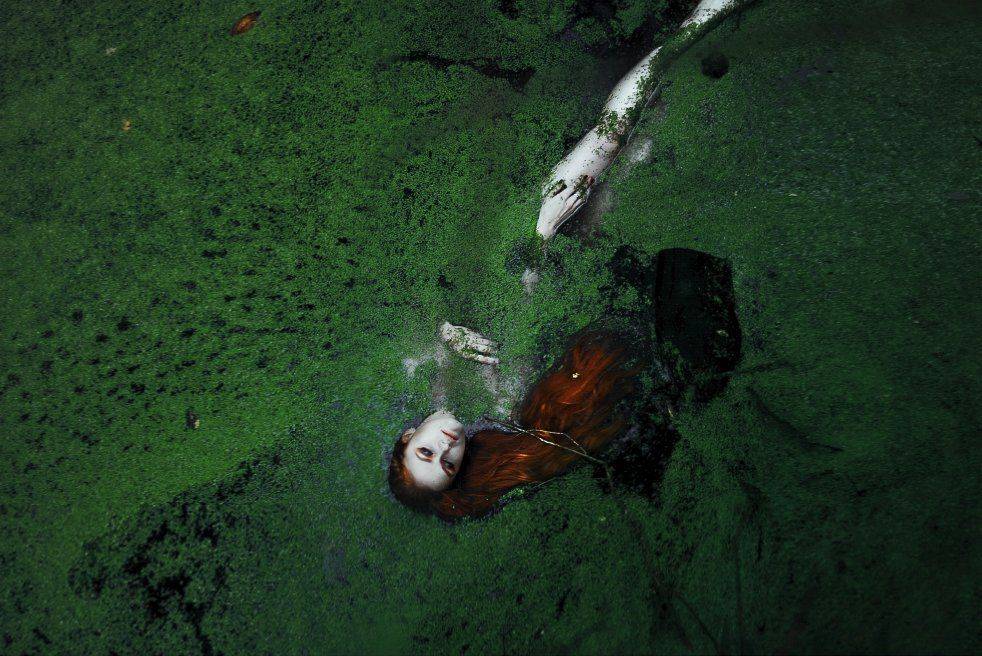 art nikon photo russia d700, Сакрюкин Кирилл