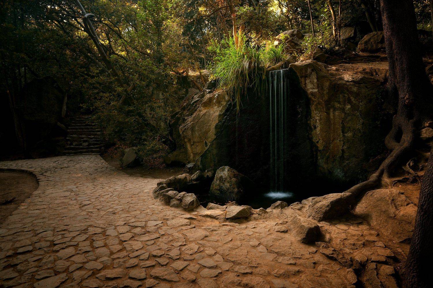 , Алексей Никонов