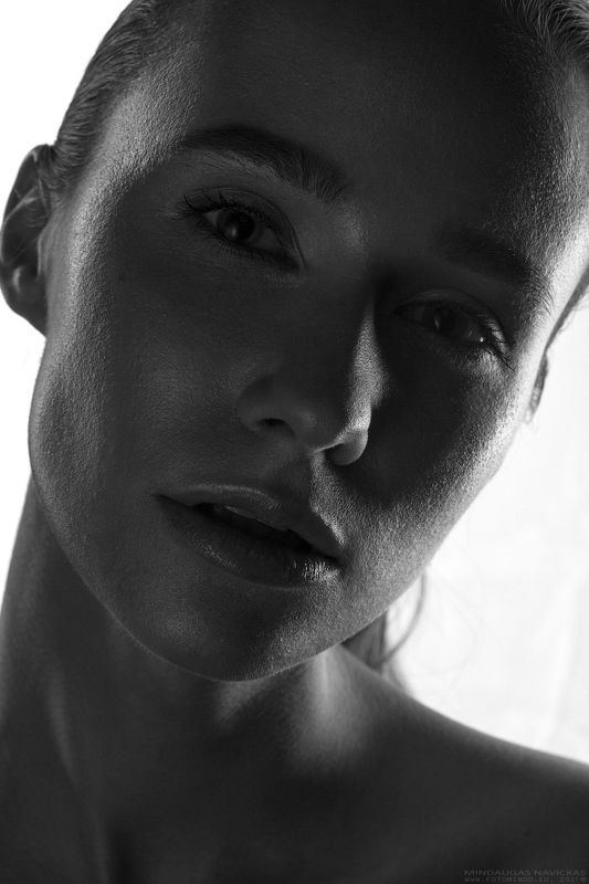 Vaida фото превью