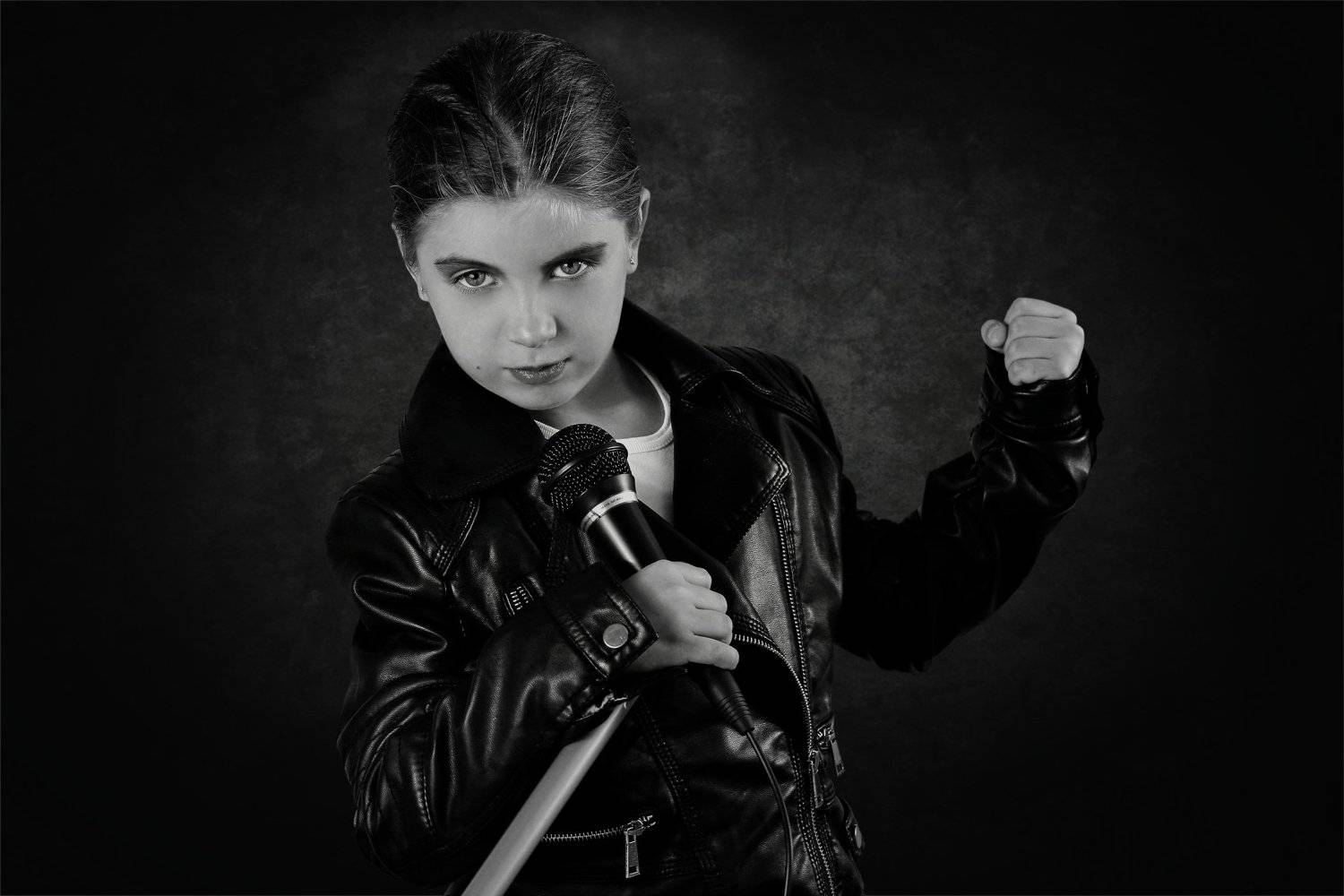 , Эдуард Колобошников