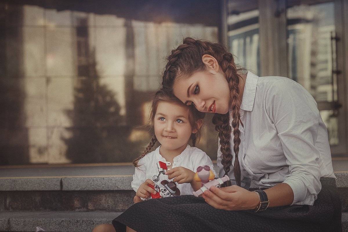 , Асиялов Абубакар