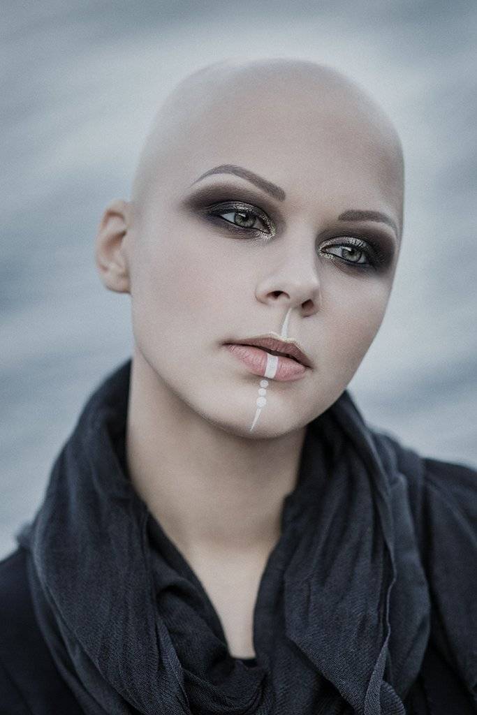 , Рублёв Дмитрий