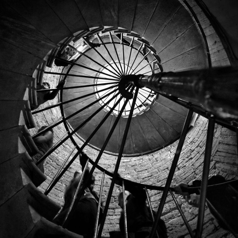 Вверх фото превью