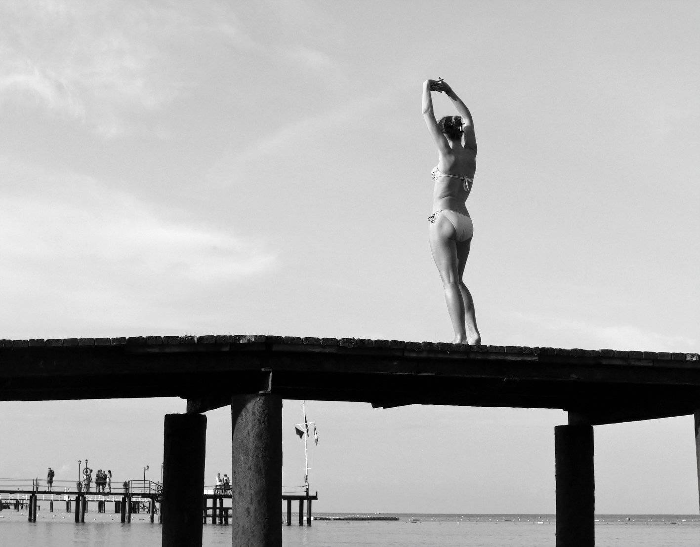 , Влад Сидорак