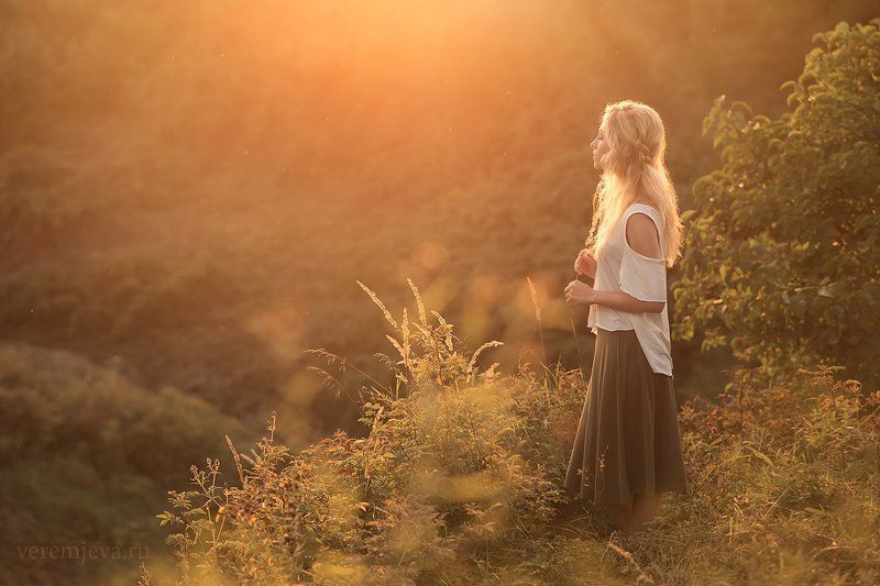 свет  фото превью