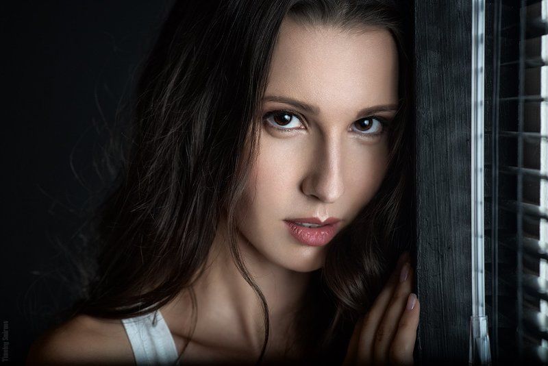Julija фото превью
