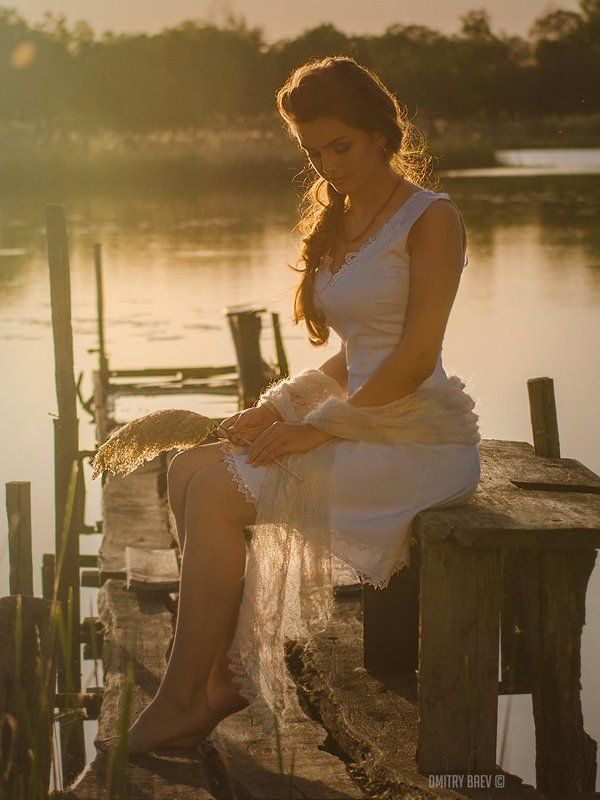 Настя фото превью