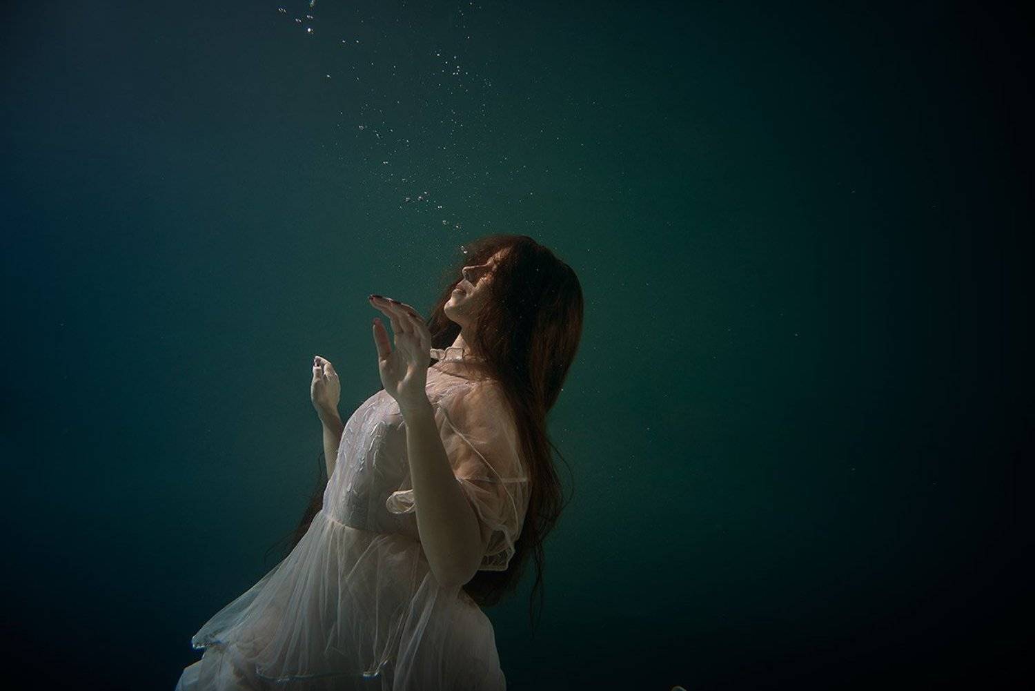 Underwater photography, photosession, moscow, beautiful, underwater photosession, photographer moscow Подводная съемка, фотосессия,москва, красиво, подводная фотосессия, фотограф москва, Ершова Наталья