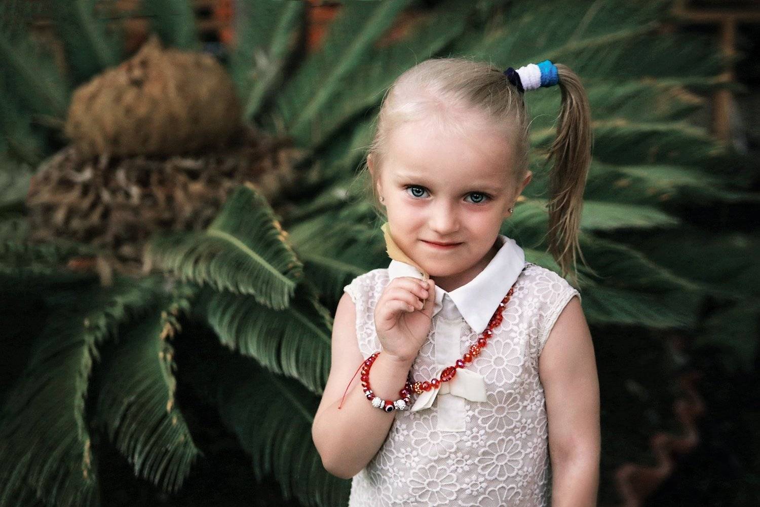 портрет, цвет, детство, семья, путешествия, природа, отпуск, каникулы, отдых, Сергей Гойшик