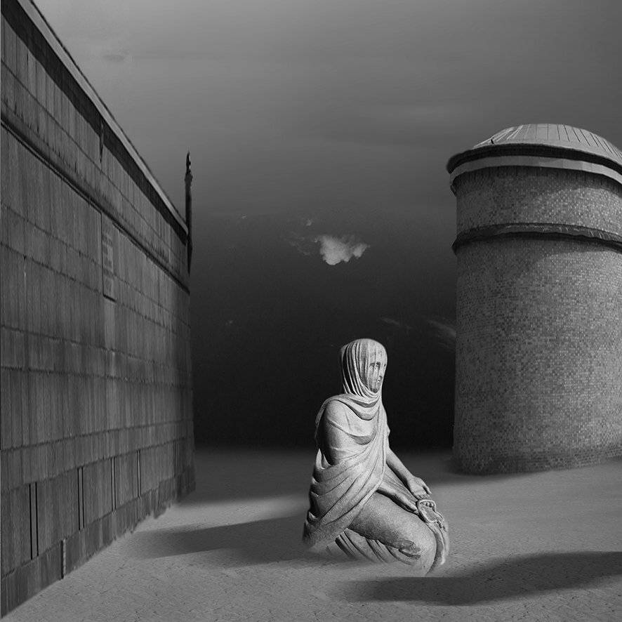 , T. Bondarenko