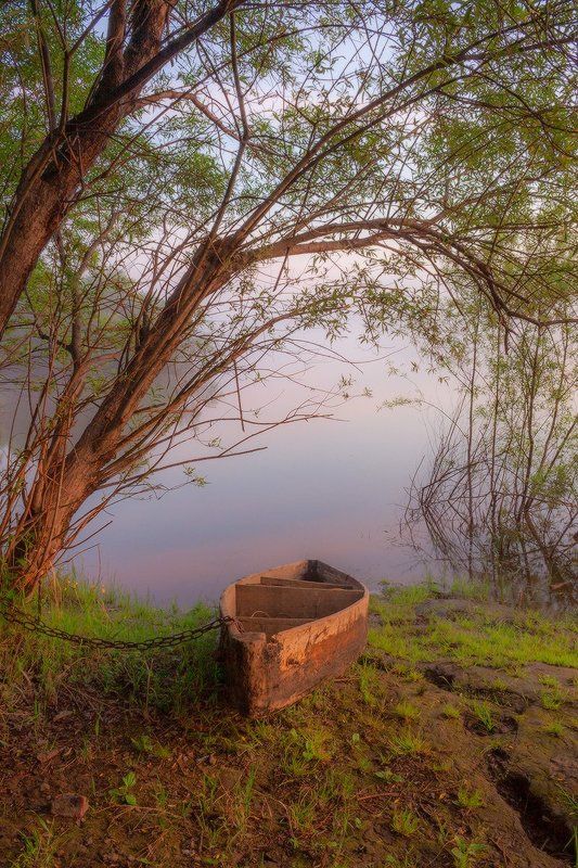 На отдыхе фото превью