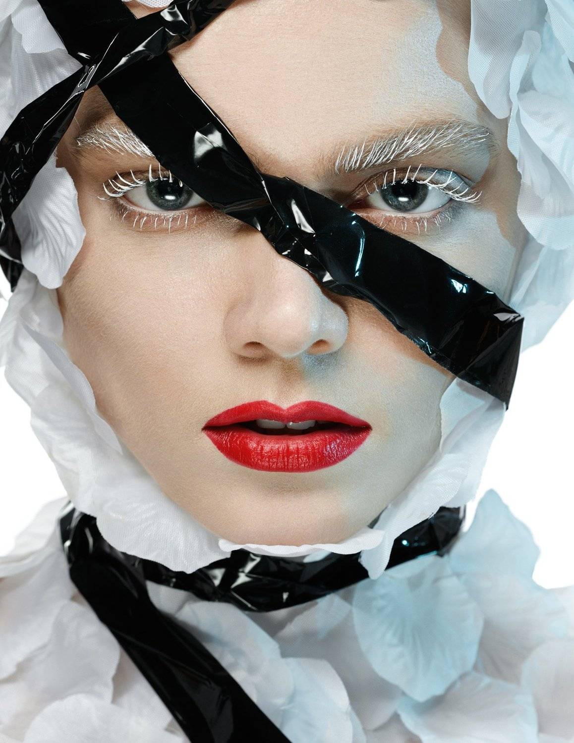 , Александр Мухин