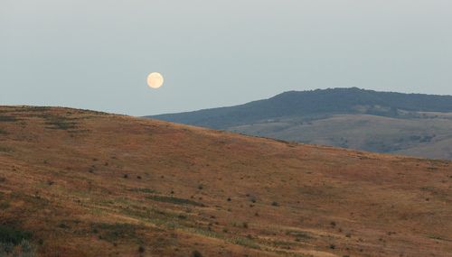 На Кавказе