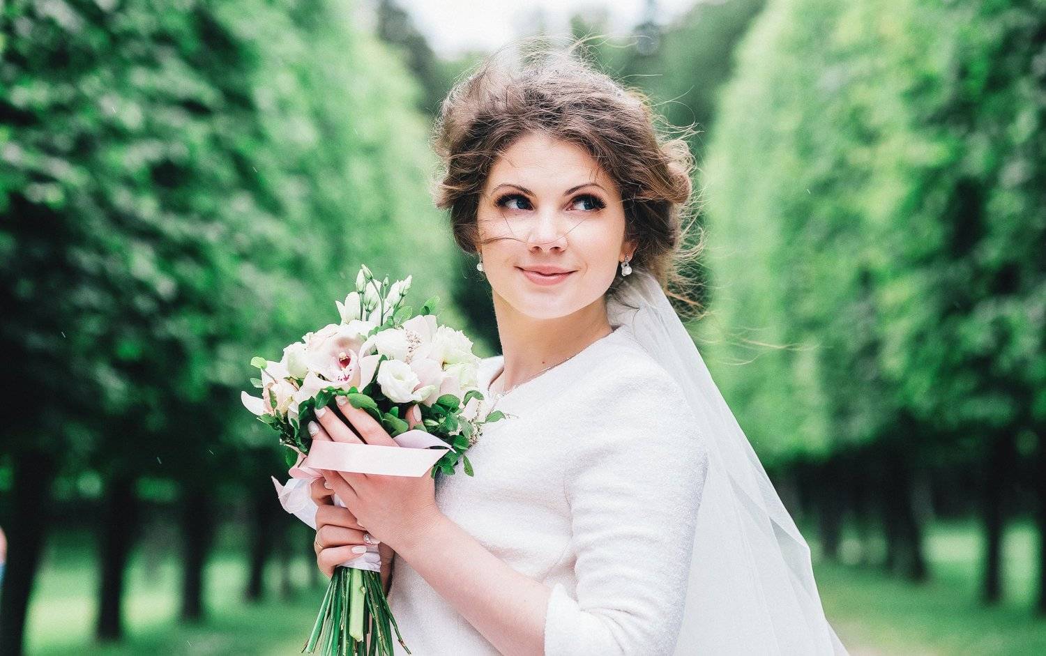 , Бакарев Виталий