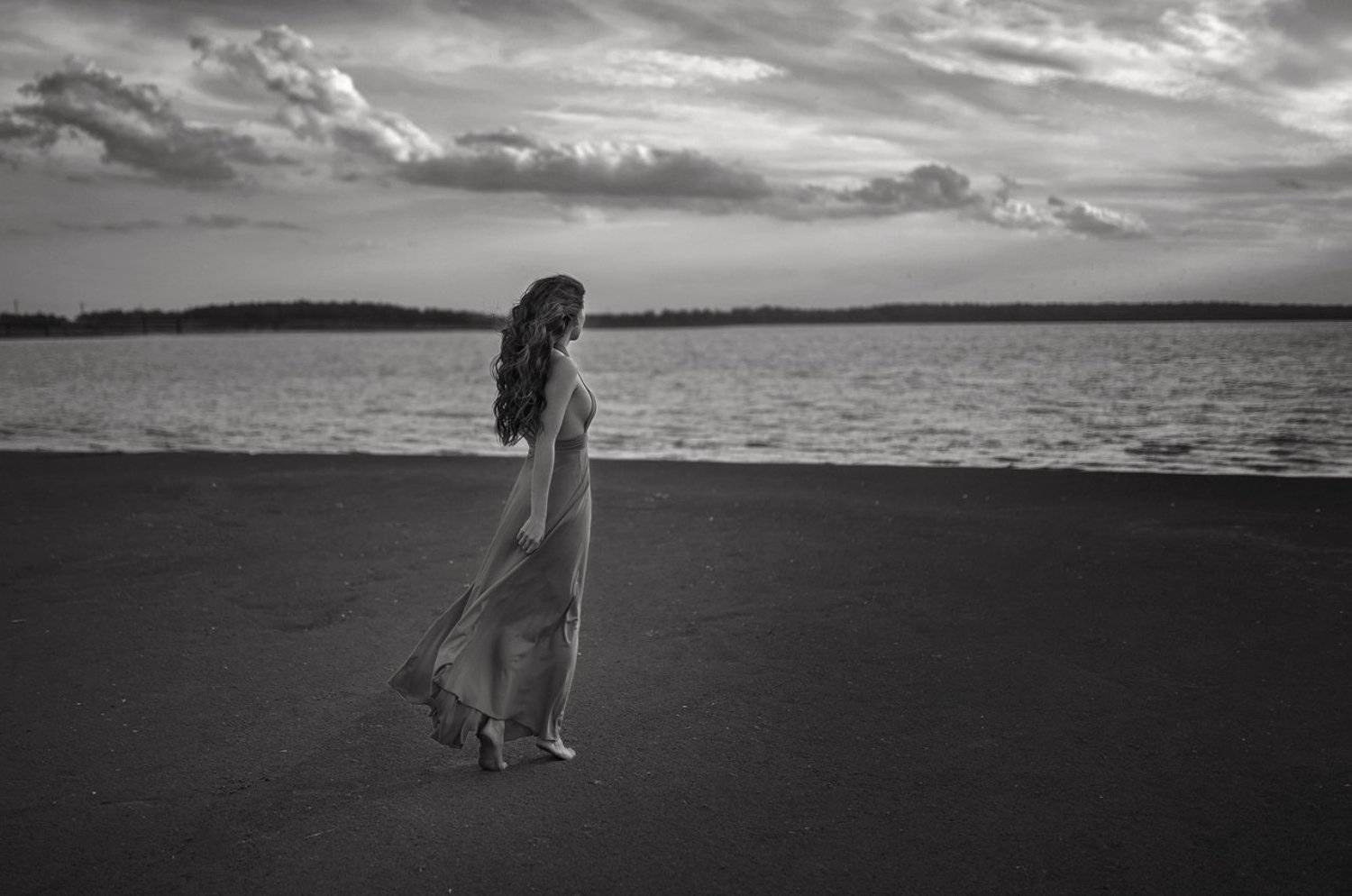 , Александр Губель