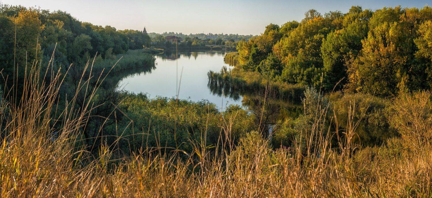 , Игорь Мелекесцев