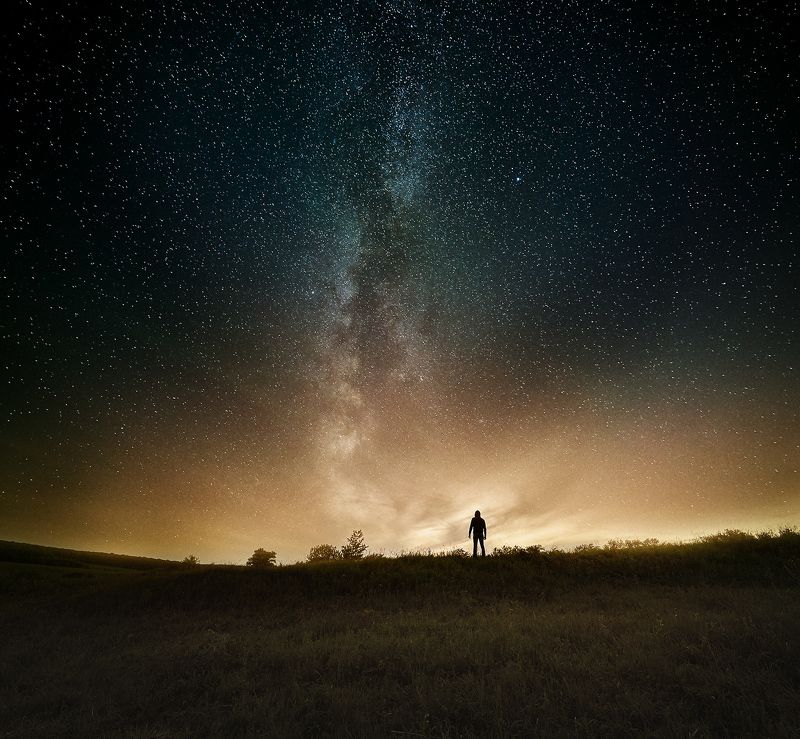 Виртуальная Реальность фото превью