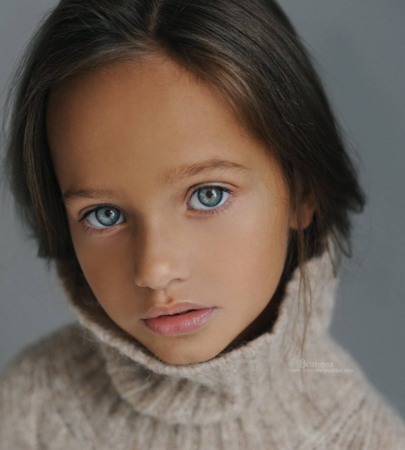 , Божена Пучко