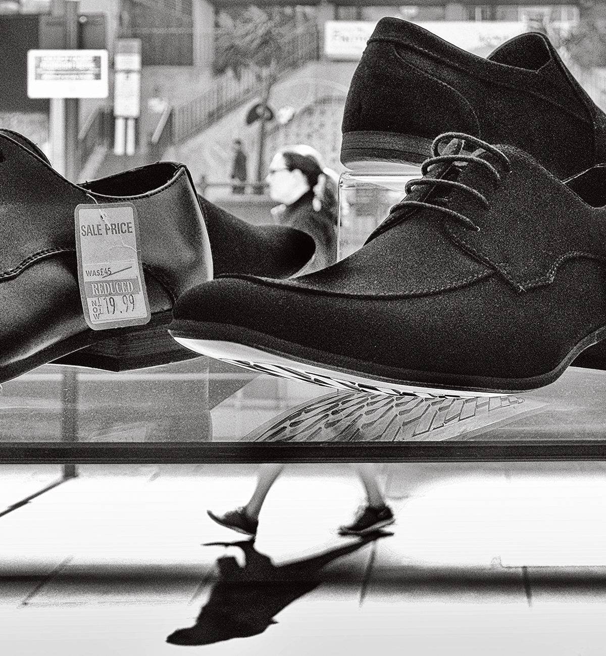 , Елена Лаврова