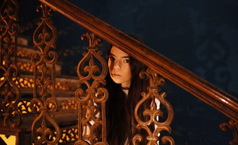 *** фото превью