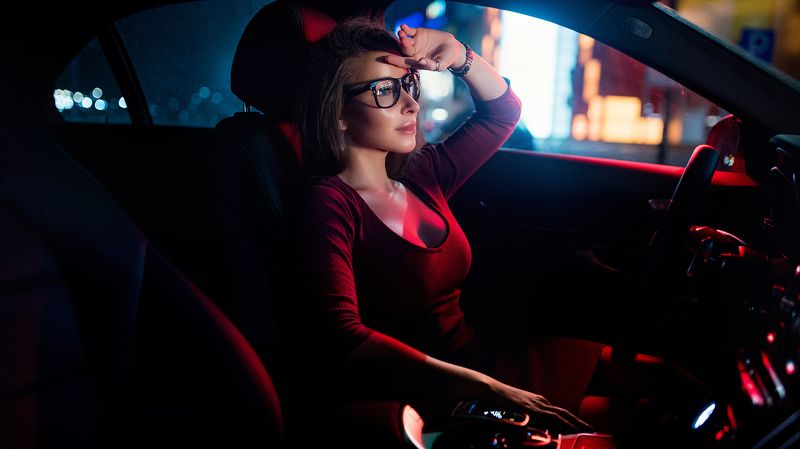 *** фото превью