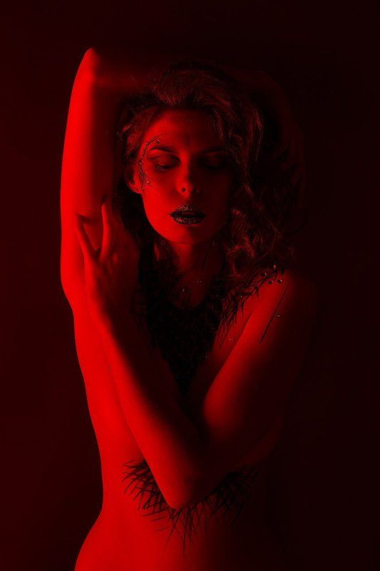 #dervod Ариша фото превью