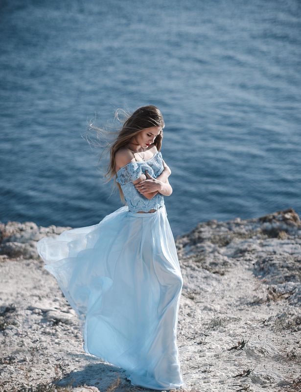 This Paralysis фото превью