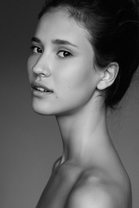 Sofi фото превью