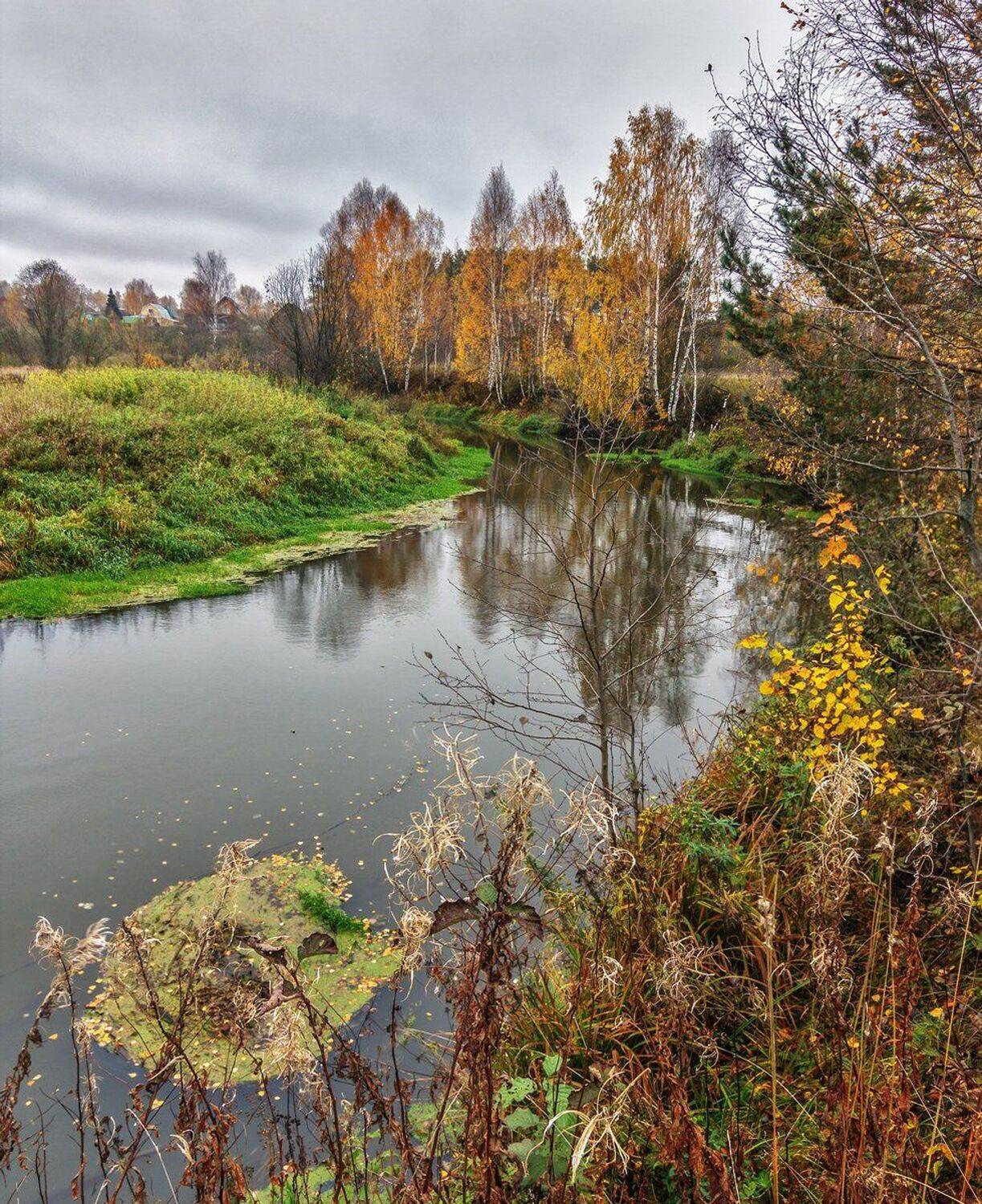 , Николай Андреев
