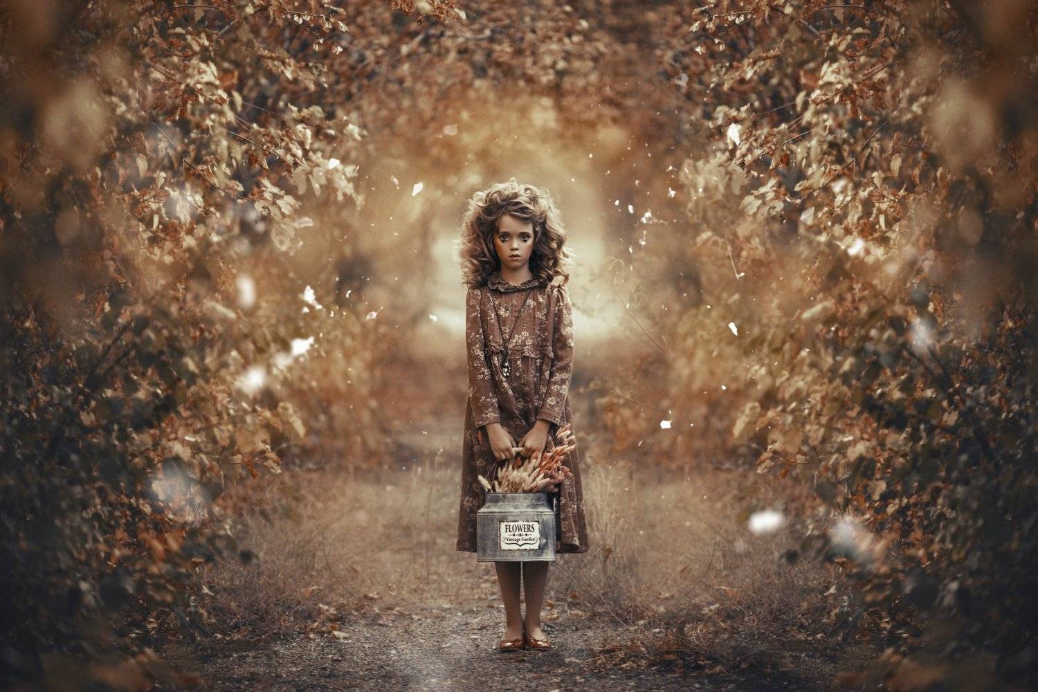 , Мытник Валерия