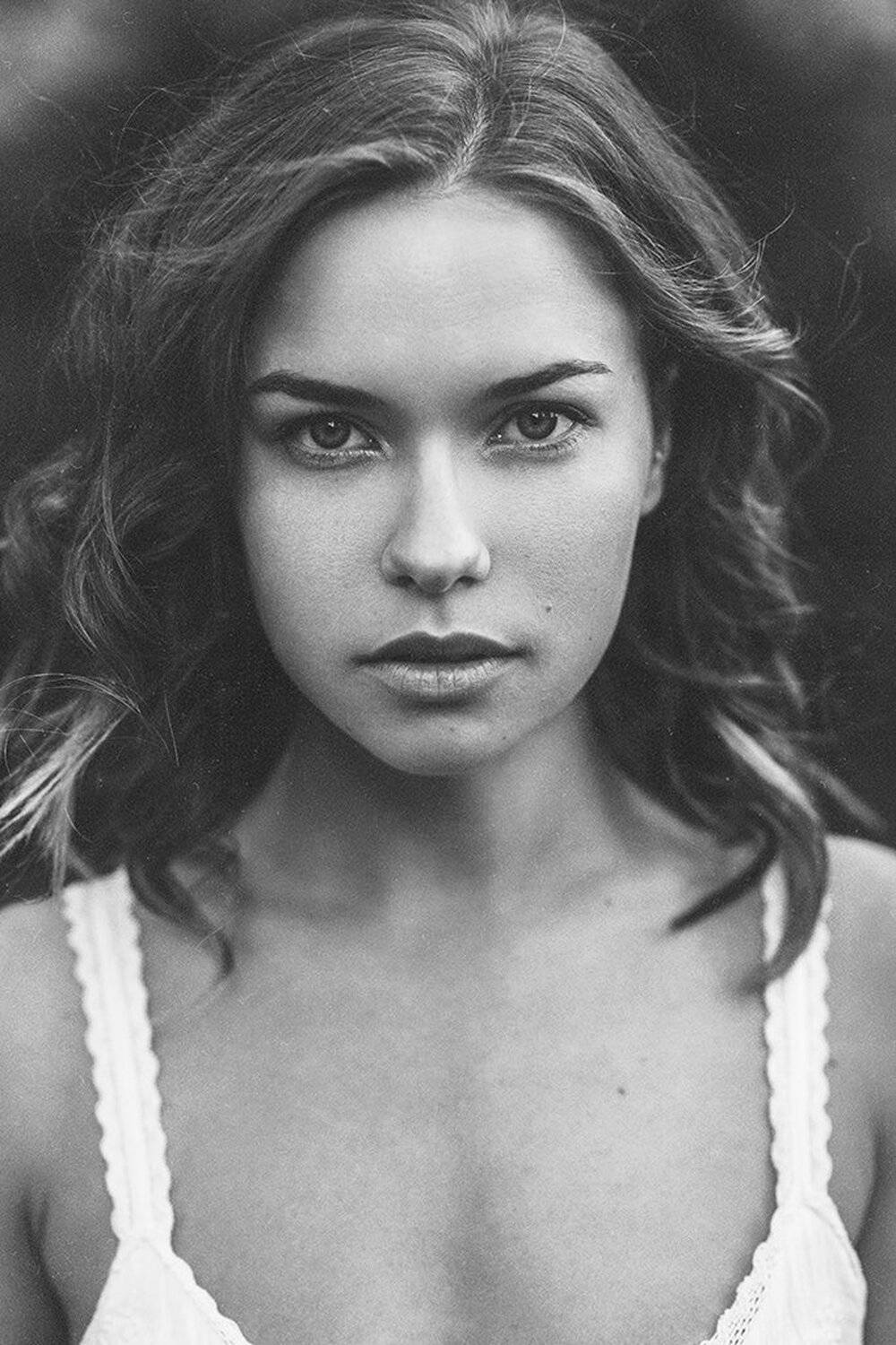 , Рублёв Дмитрий