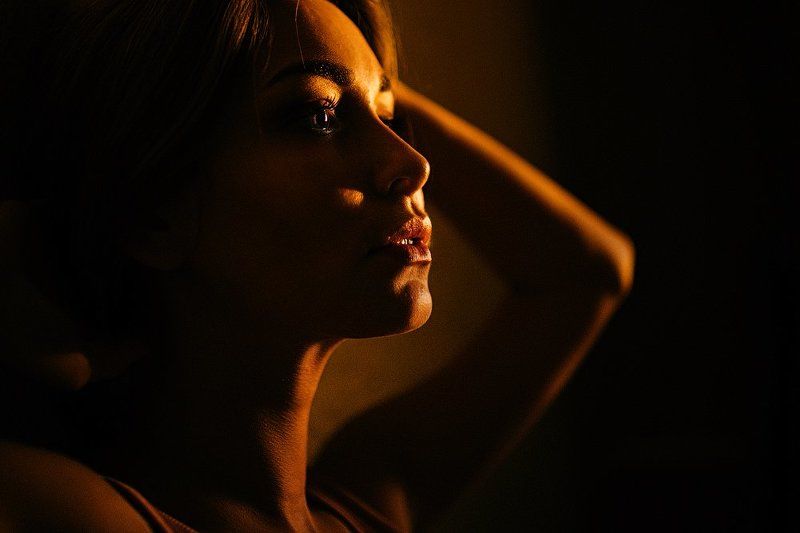 Татьяна фото превью