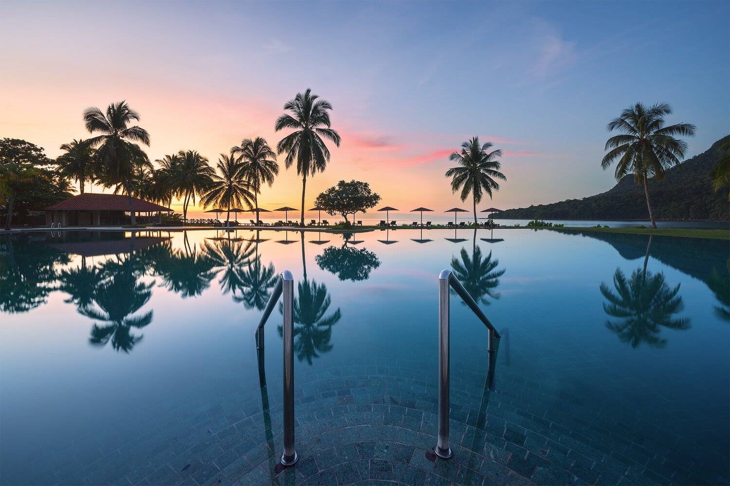 , Михаил Туркеев