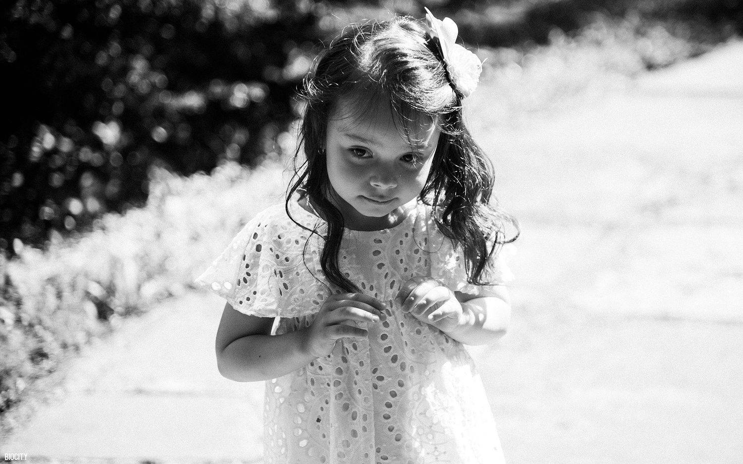 biocity, портрет, portrait,, Biocity