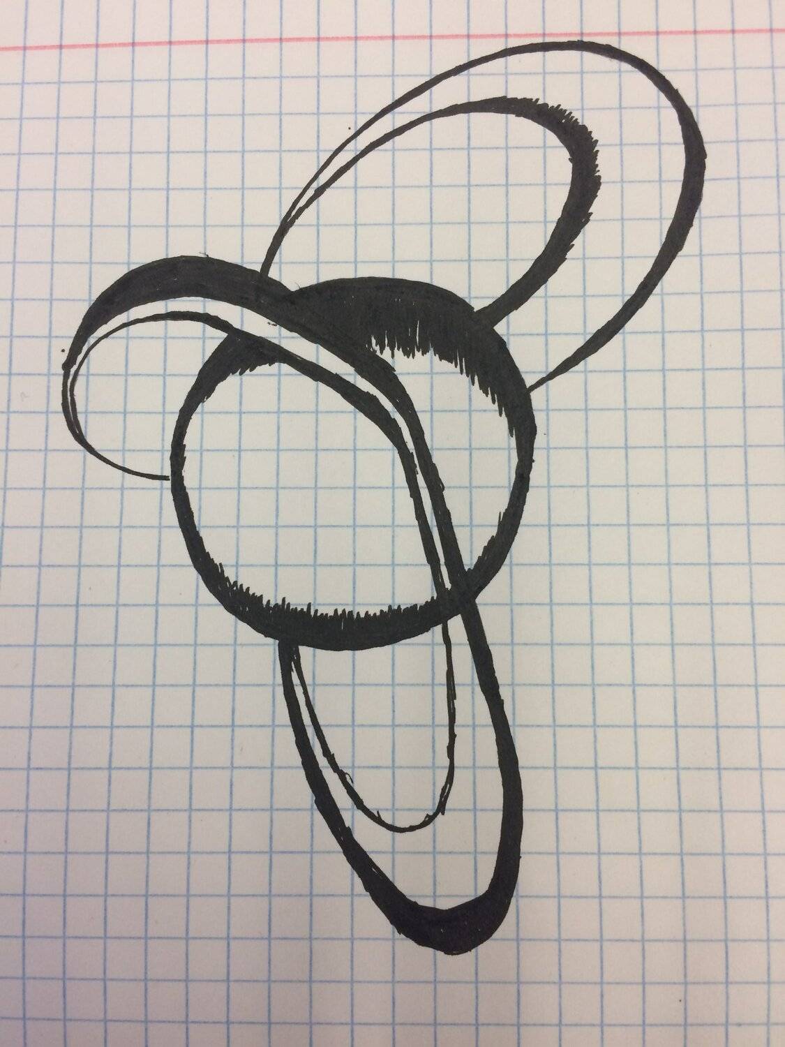 , Самадов Махди