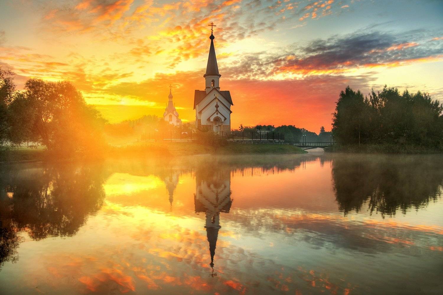 , Эдуард Гордеев