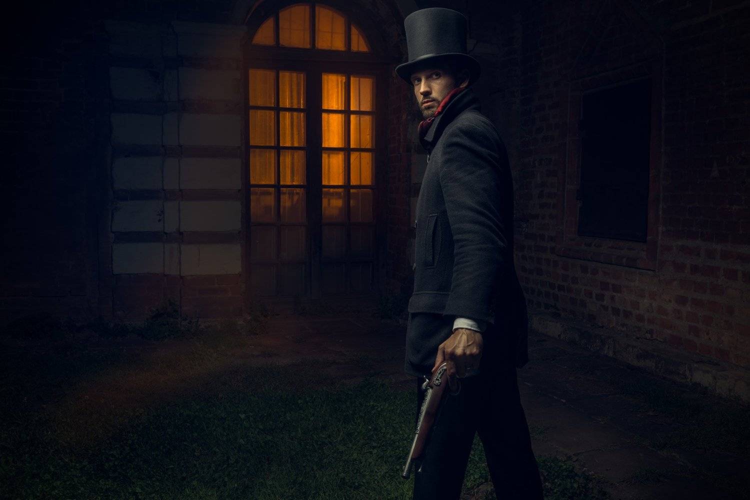 duelist, art,artphoto,picture,nikon,elinchrom,photo,photoshoot,director,moscow, Мачак Дима