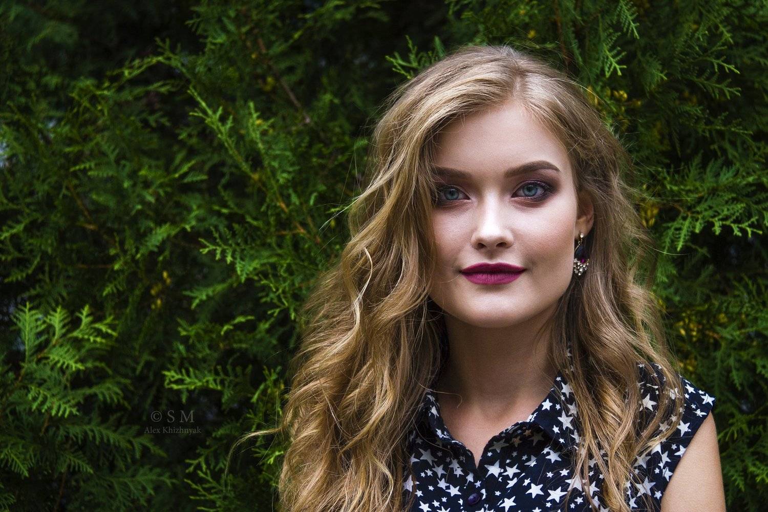 green, Simplici_mortE