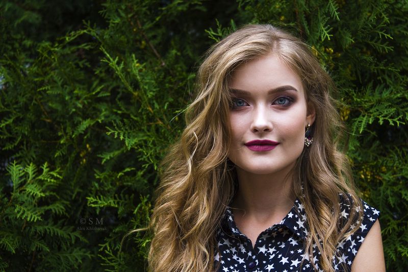 green  фото превью