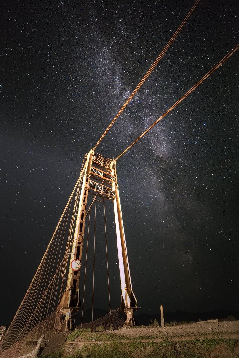 , Сергей Кузнецов