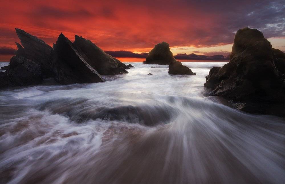 , Aleksandr Kljuchenkow