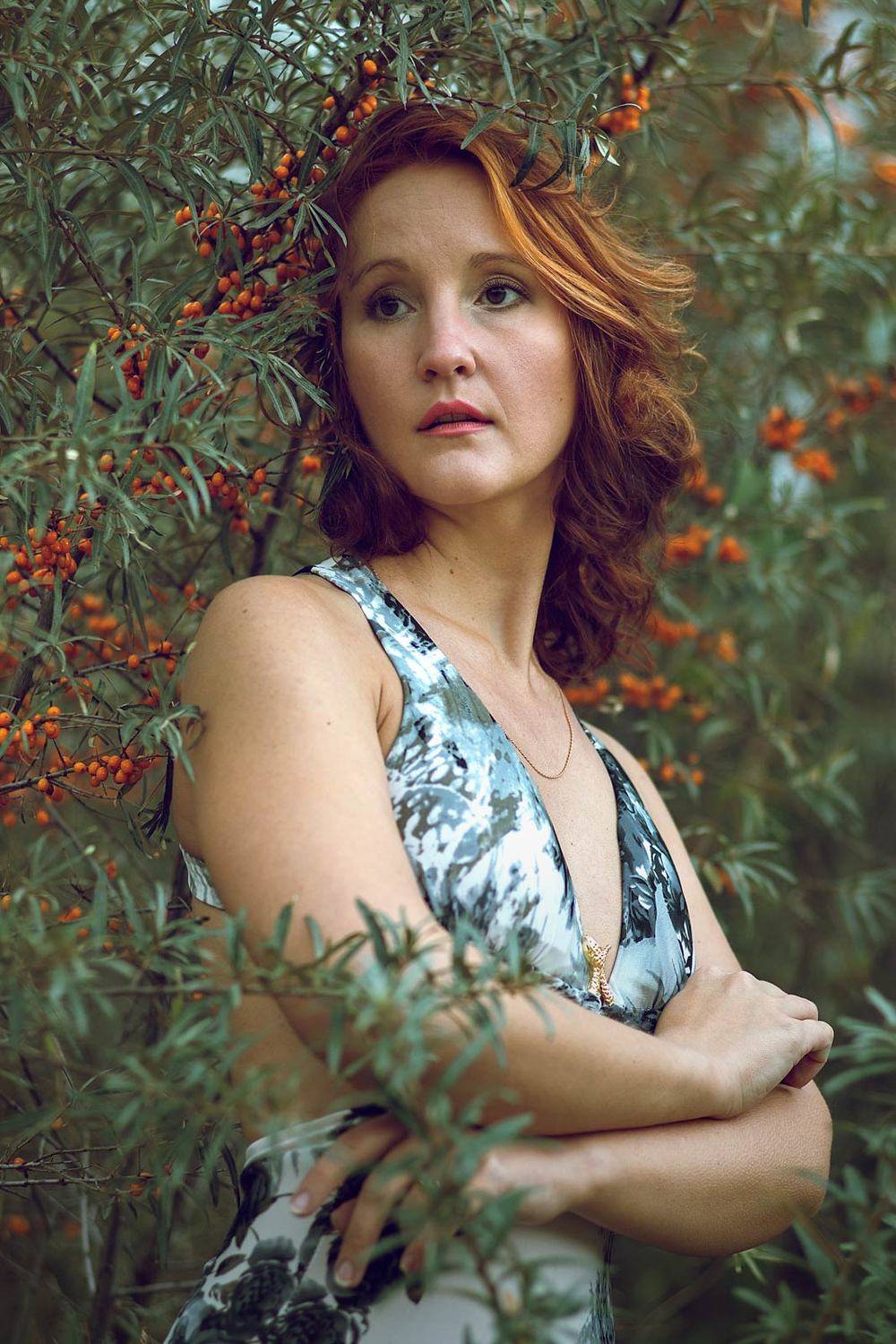 , Александр